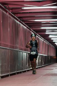 BIB: 
                            <button type="button" onclick="openModal(27249375)" class="btn btn-primary btn-sm float-right btn-popup" data-toggle="modal" data-target=".modal-high-quality">
                        <i class="fas fa-shopping-cart"></i> Add to Cart
                    </button>
                                            <button type="button" onclick="isThisMe(27249375, true)" class="btn btn-success btn-sm float-right btn-popup btn-isme hidden" data-toggle="tooltip" data-placement="bottom" title="นี่คือรูปของคุณใช่ไหม คลิกที่นี่เพื่อเอาเข้าอัลบั้ม">
                        <i class="fas fa-plus"></i> Add to album
                    </button>
                    <button type="button" onclick="isThisMe(27249375, false)" class="btn btn-warning btn-sm float-right btn-popup btn-isnotme hidden">
                        <i class="fas fa-ban"></i> Remove from album
                    </button>